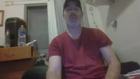 bigdot999999 online show from 10-02-25, 07:54
