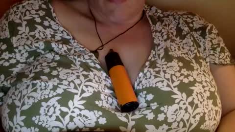 bigdoublee online show from 05-31-26, 09:27