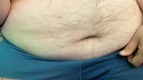 bigdude0162 online show from 04-02-26, 08:17