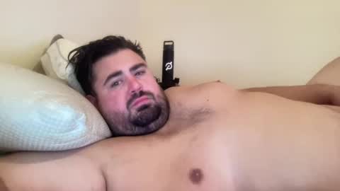 bigdude365 online show from 12-29-24, 08:33