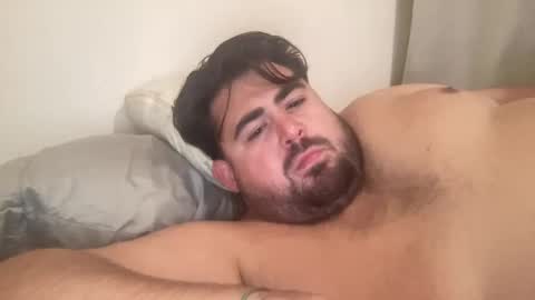 bigdude365 online show from 11-16-25, 07:58