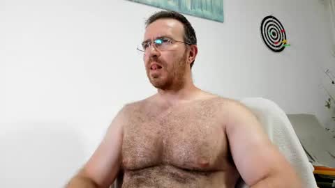 bigdudex online show from 06-20-26, 03:37