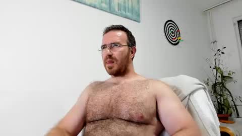 bigdudex online show from 06-24-26, 04:50