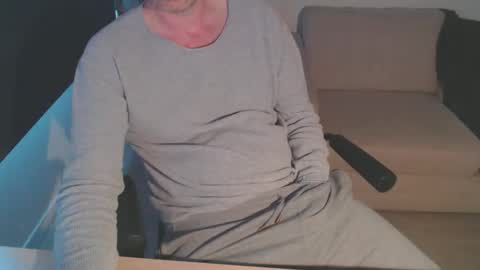 BigDutchEnergy online show from 11-25-25, 12:27