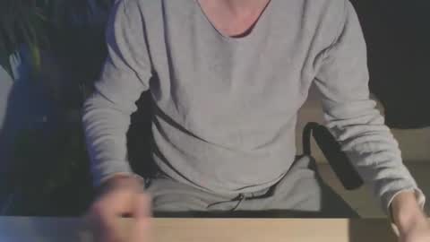 BigDutchEnergy online show from 02-08-26, 12:41