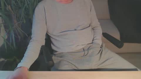 BigDutchEnergy online show from 03-03-26, 09:48