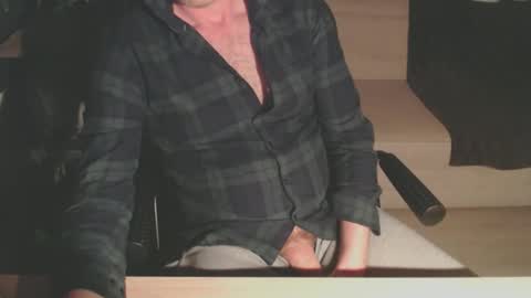 BigDutchEnergy online show from 03-09-26, 06:34