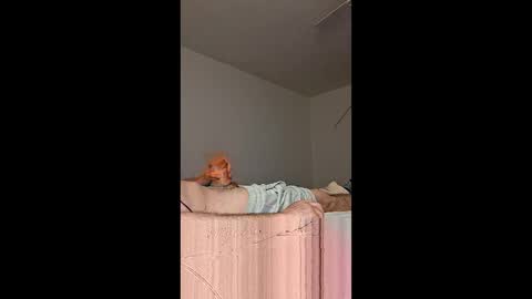 Snapshot of bigernine chatting on 02-02-26, 12:59 bigernine online show from 02-02-26, 12:59