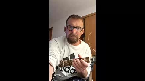 Snapshot of bigernine chatting on 03-06-26, 12:12 bigernine online show from 03-06-26, 12:12