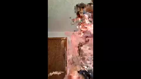 Snapshot of bigernine chatting on 03-14-26, 05:46 bigernine online show from 03-14-26, 05:46