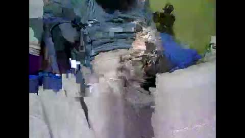 Mr Alpha online show from 11-12-25, 01:17