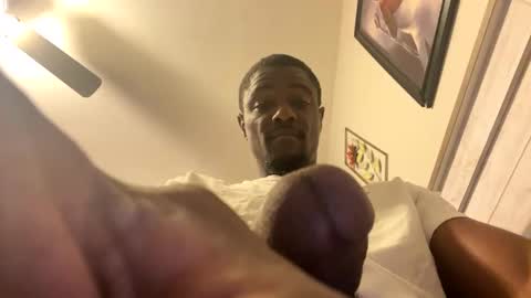 Snapshot of bigfatdickj199 chatting on 11-02-25, 06:54 bigfatdickj199 online show from 11-02-25, 06:54