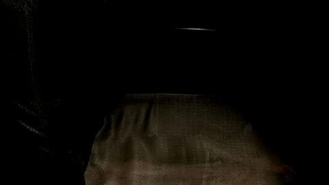 WeHo Bull online show from 05-18-26, 10:37