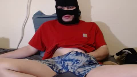 Snapshot of bigfeet420 chatting on 01-30-25, 11:44 Bigandthick online show from 01-30-25, 11:44