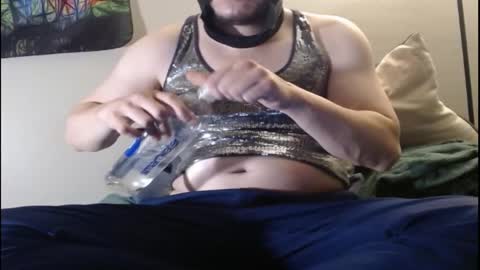 Snapshot of bigfeet420 chatting on 03-11-25, 04:54 Bigandthick online show from 03-11-25, 04:54