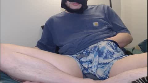 Snapshot of bigfeet420 chatting on 03-11-25, 12:28 Bigandthick online show from 03-11-25, 12:28