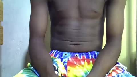 Ask in pvt online show from 12-18-24, 09:58