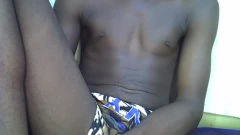 Ask in pvt online show from 12-24-24, 11:44