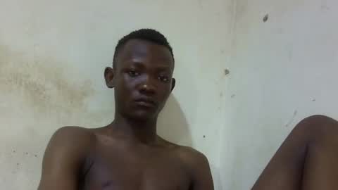 Ask in pvt online show from 02-09-25, 07:30