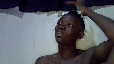 Ask in pvt online show from 02-19-25, 01:06