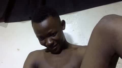 Ask in pvt online show from 03-01-25, 07:26