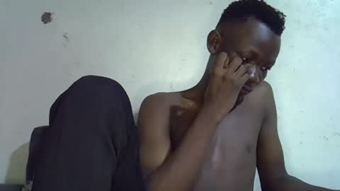 Ask in pvt online show from 03-05-25, 05:29