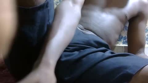 Ask in pvt online show from 10-23-25, 06:02