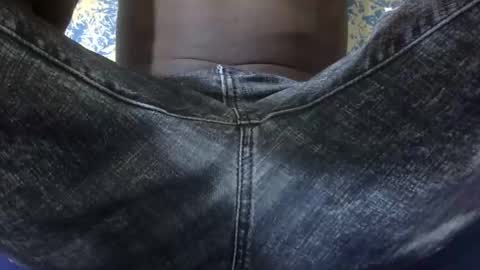 Ask in pvt online show from 11-10-25, 06:34