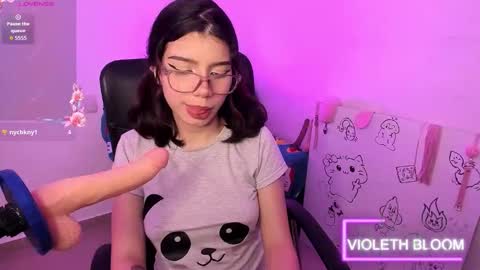 Lucy and Fred online show from 02-06-26, 06:18