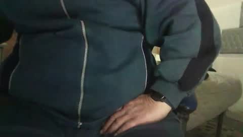 bigfish22222 online show from 12-20-25, 04:47