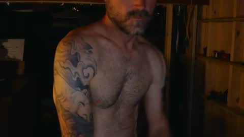 bigfox27 online show from 04-30-26, 03:02