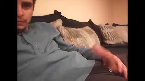 Snapshot of bigfrank347 chatting on 02-14-25, 05:41 bigfrank347 online show from 02-14-25, 05:41