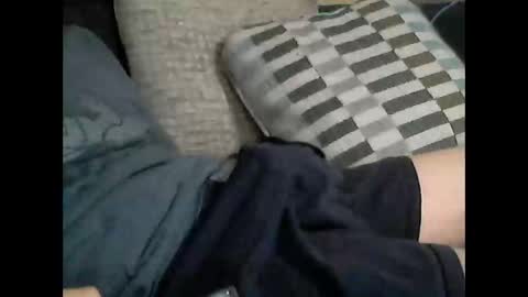 Snapshot of bigfrank347 chatting on 10-15-25, 04:56 bigfrank347 online show from 10-15-25, 04:56