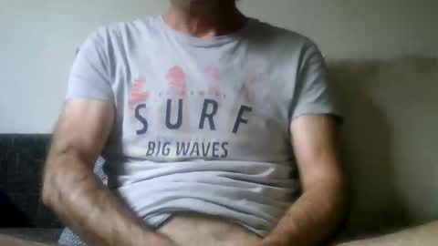 bigfunboy20 online show from 09-28-25, 11:59