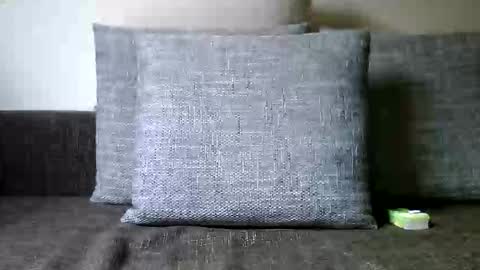 bigfunboy20 online show from 10-07-25, 08:00