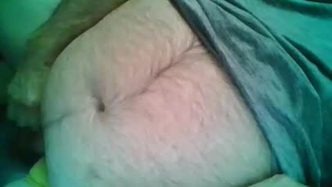 Snapshot of bigfuzzyteddybear chatting on 09-17-25, 07:43 bigfuzzyteddybear online show from 09-17-25, 07:43