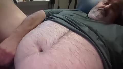 Snapshot of bigfuzzyteddybear chatting on 11-24-25, 06:18 bigfuzzyteddybear online show from 11-24-25, 06:18