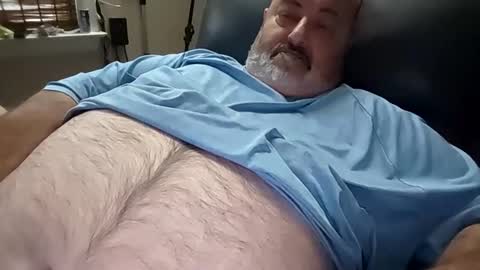 Snapshot of bigfuzzyteddybear chatting on 12-04-25, 04:38 bigfuzzyteddybear online show from 12-04-25, 04:38