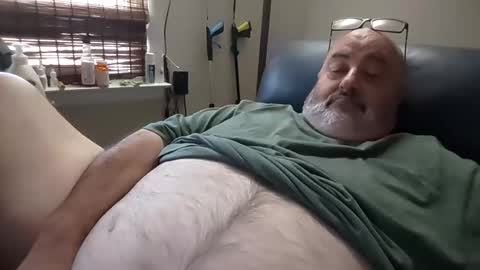 Snapshot of bigfuzzyteddybear chatting on 03-04-26, 04:35 bigfuzzyteddybear online show from 03-04-26, 04:35