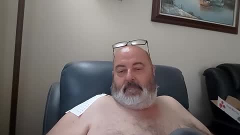 bigfuzzyteddybear online show from 04-23-26, 05:37