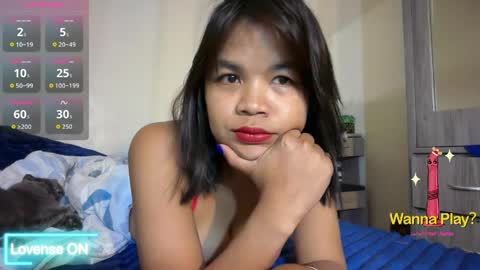 YourBestGirlTs online show from 05-25-26, 01:11