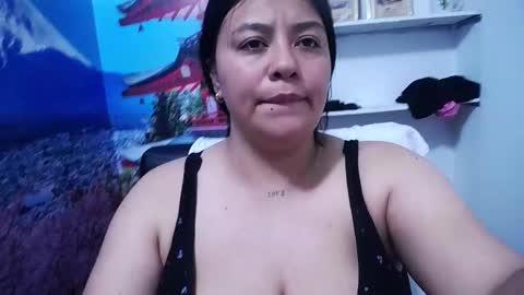  Sunny   online show from 02-27-26, 03:50