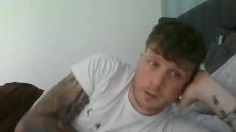 biggaz86 online show from 09-12-25, 08:47