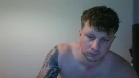 biggaz86 online show from 12-01-25, 10:20