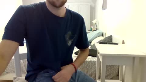 biggbaguette1 online show from 09-25-25, 01:26