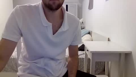 biggbaguette1 online show from 10-09-25, 12:03