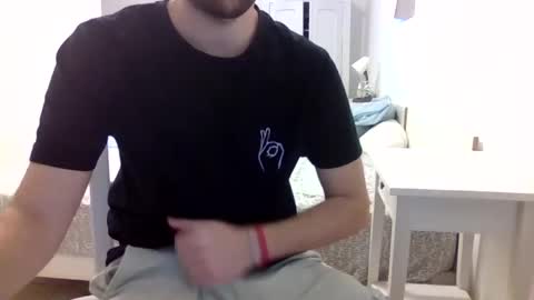 biggbaguette1 online show from 10-23-25, 11:53