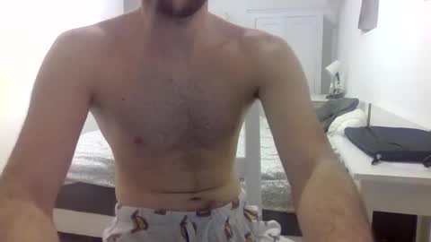 biggbaguette1 online show from 11-18-25, 09:30