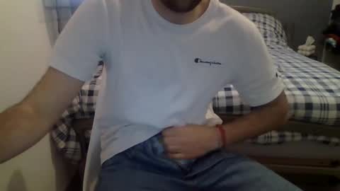 biggbaguette1 online show from 02-05-26, 02:11