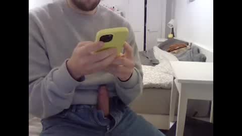 biggbaguette1 online show from 02-13-26, 02:24